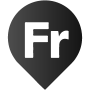 Fincaraiz